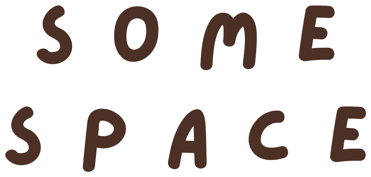 Some Space